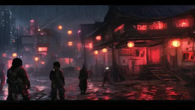 2025年9月6日华容道礼包码限时领取，速来